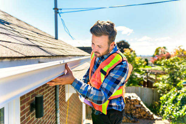 Best Tile Roofing Installation  in Davison, MI